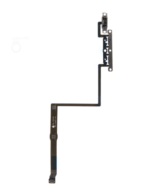 Volume Button Flex Cable for iPhone 11 Pro Max