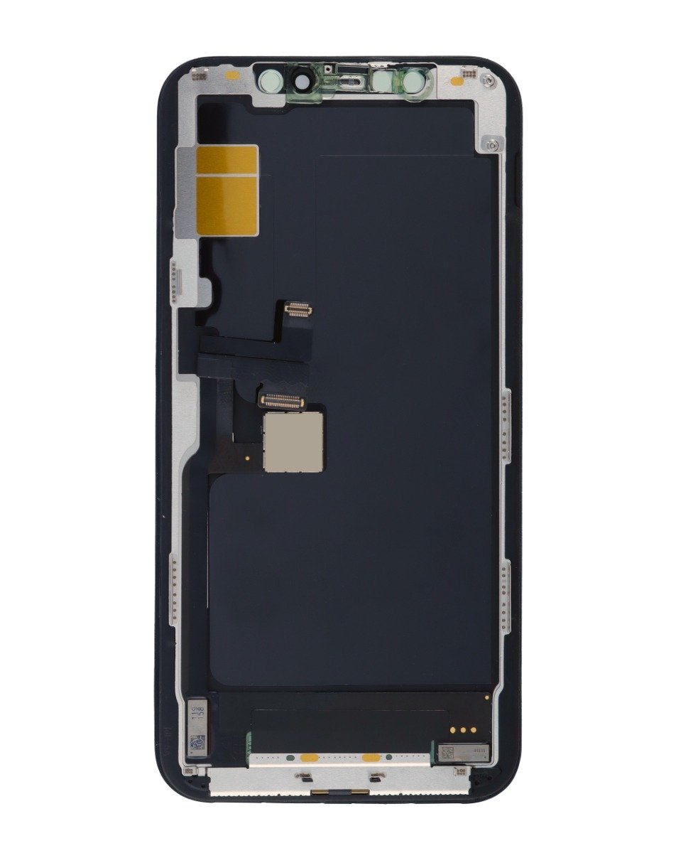 OLED Assembly for iPhone 11 Pro (Premium Assembled)