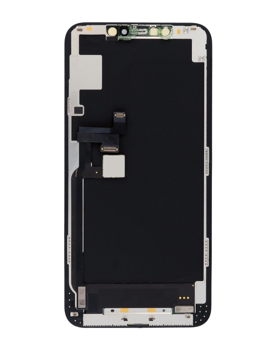 OLED Assembly for iPhone 11 Pro Max (Premium Assembled)