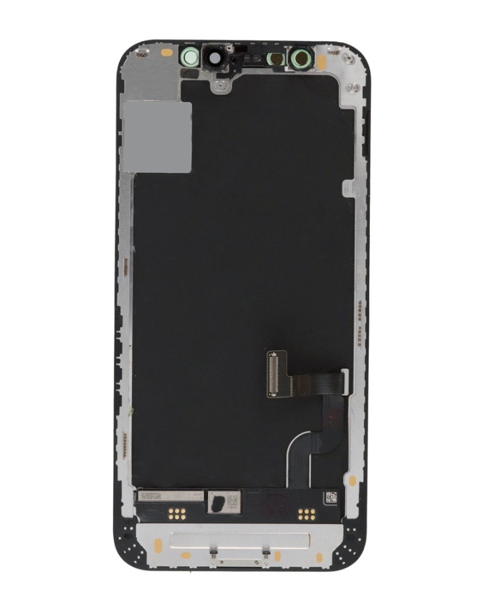OLED Assembly for iPhone 12 Mini (Premium)