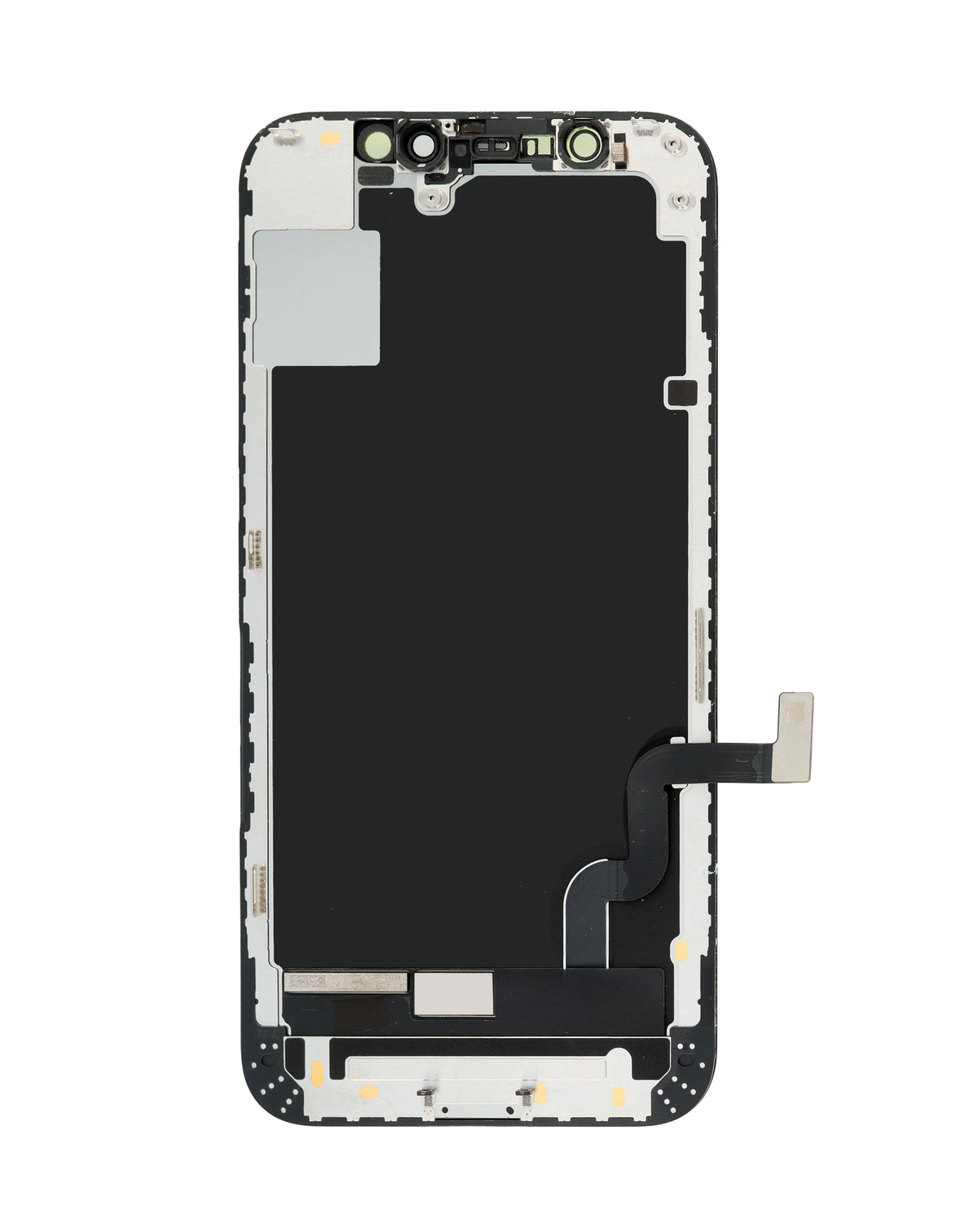 OLED Assembly for iPhone 12 Mini (OEM Pull A Grade)