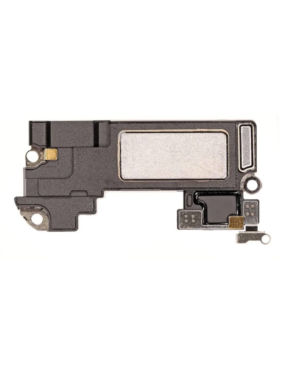 Ear Speaker for iPhone 12 Pro / 12 (Premium)