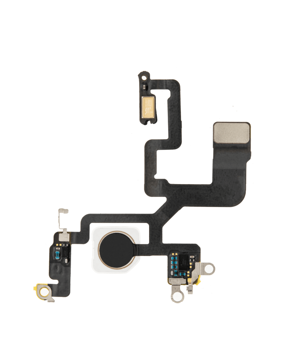 Flashlight Flex Cable for iPhone 12 Pro Max