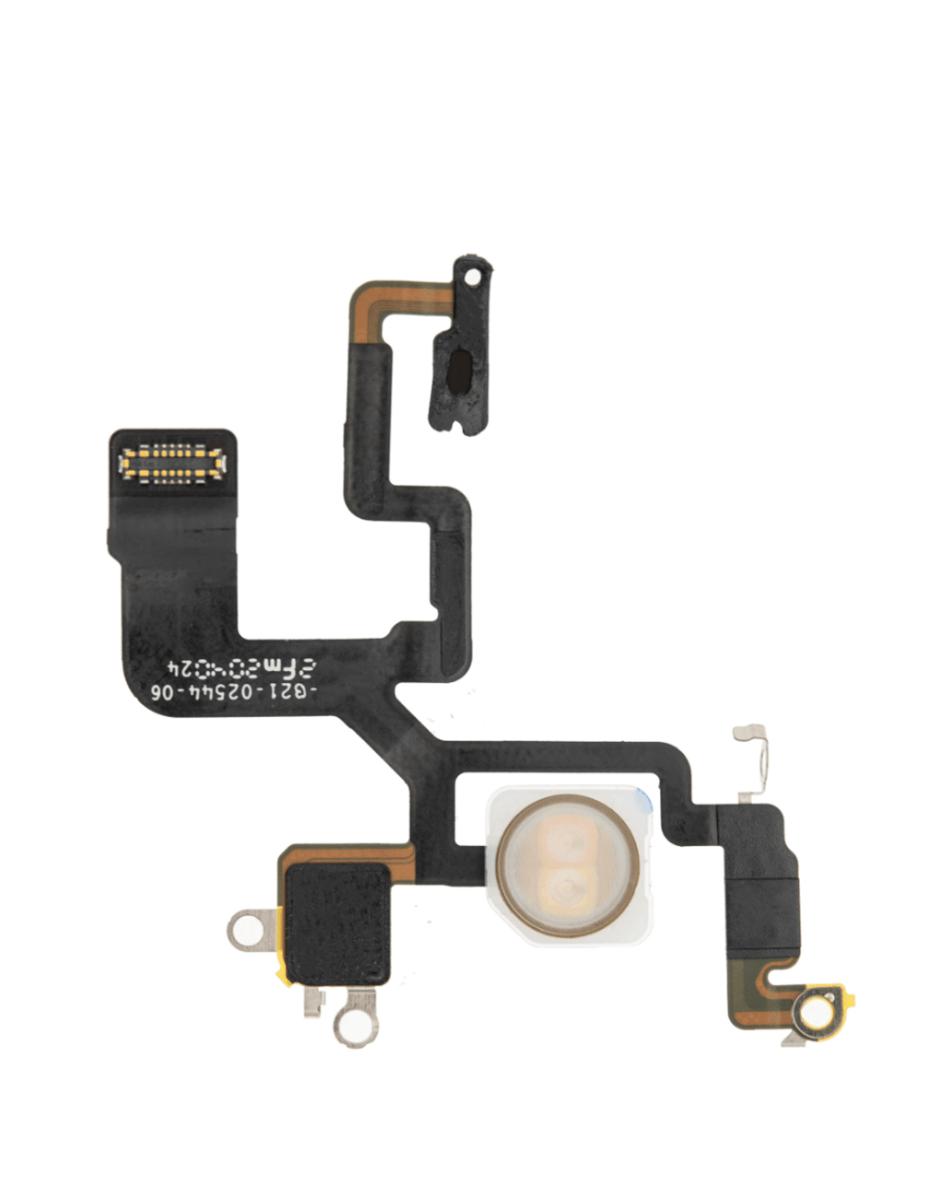 Flashlight Flex Cable for iPhone 12 Pro Max