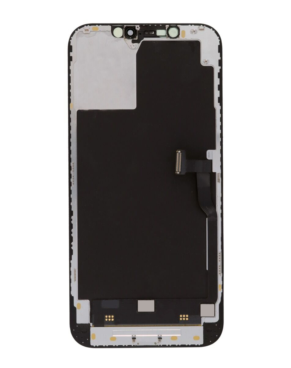 OLED Assembly for iPhone 12 Pro Max (Premium)