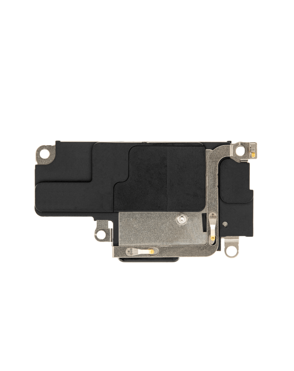 Loud Speaker for iPhone 12 Pro Max (Premium)