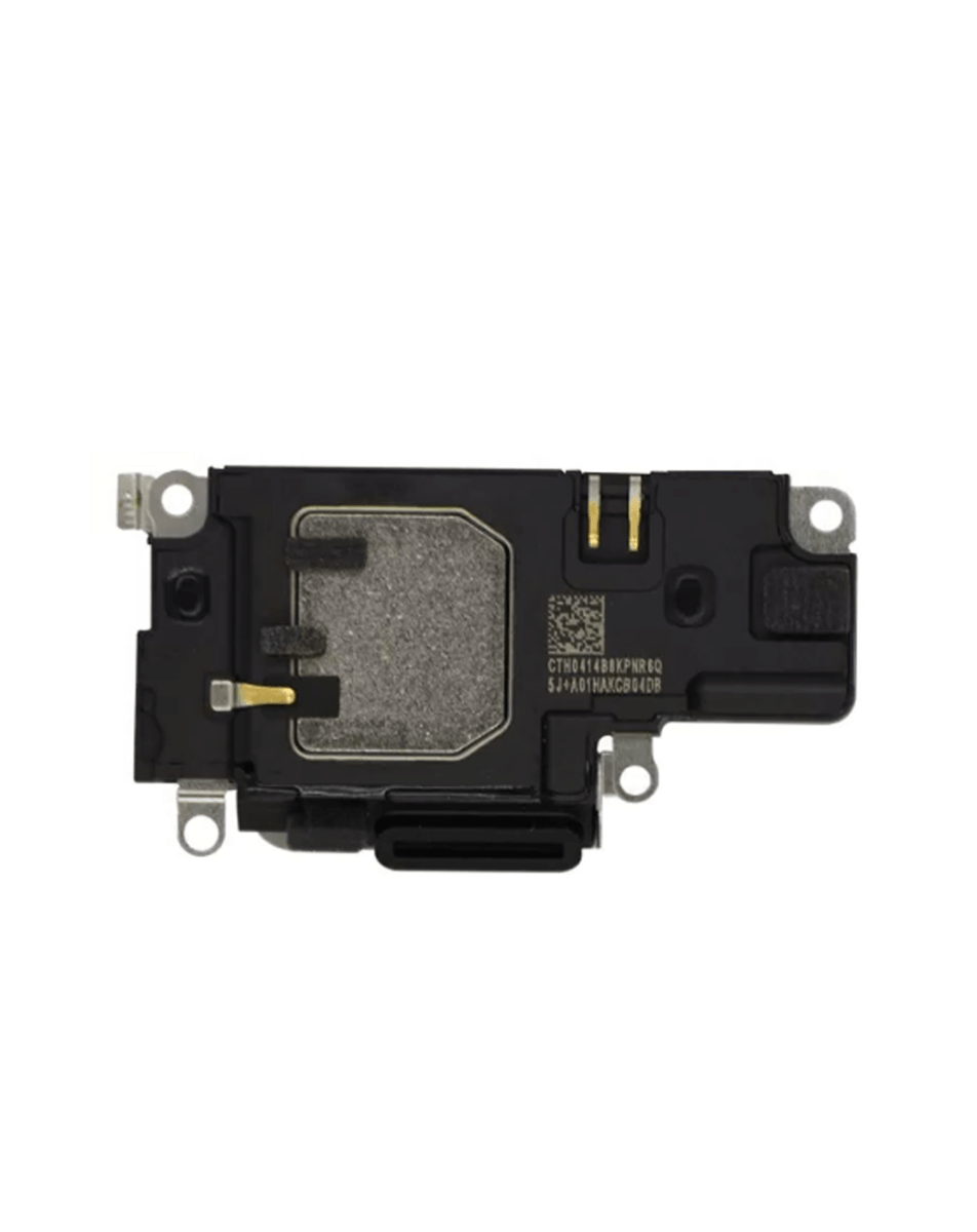 Loud Speaker for iPhone 12 Pro Max (Premium)