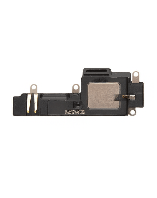 Loud Speaker for iPhone 13