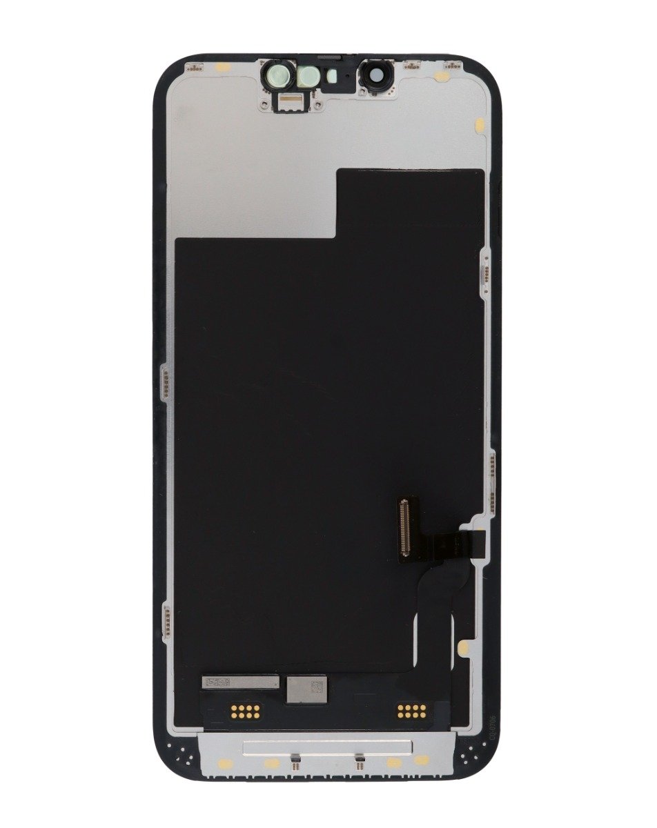 OLED Assembly for iPhone 13 (Premium FOG)