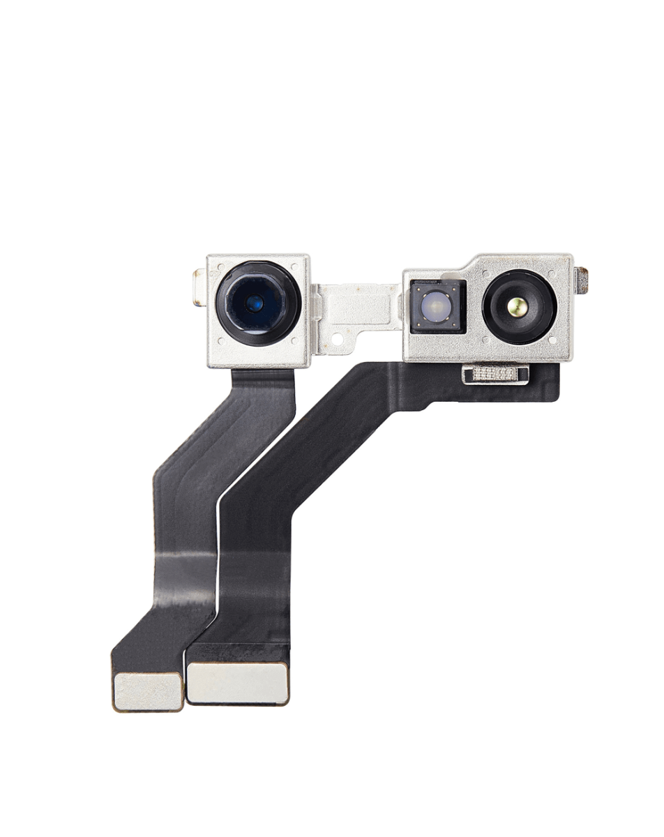 Front Camera Module Set for iPhone 13 (Premium)