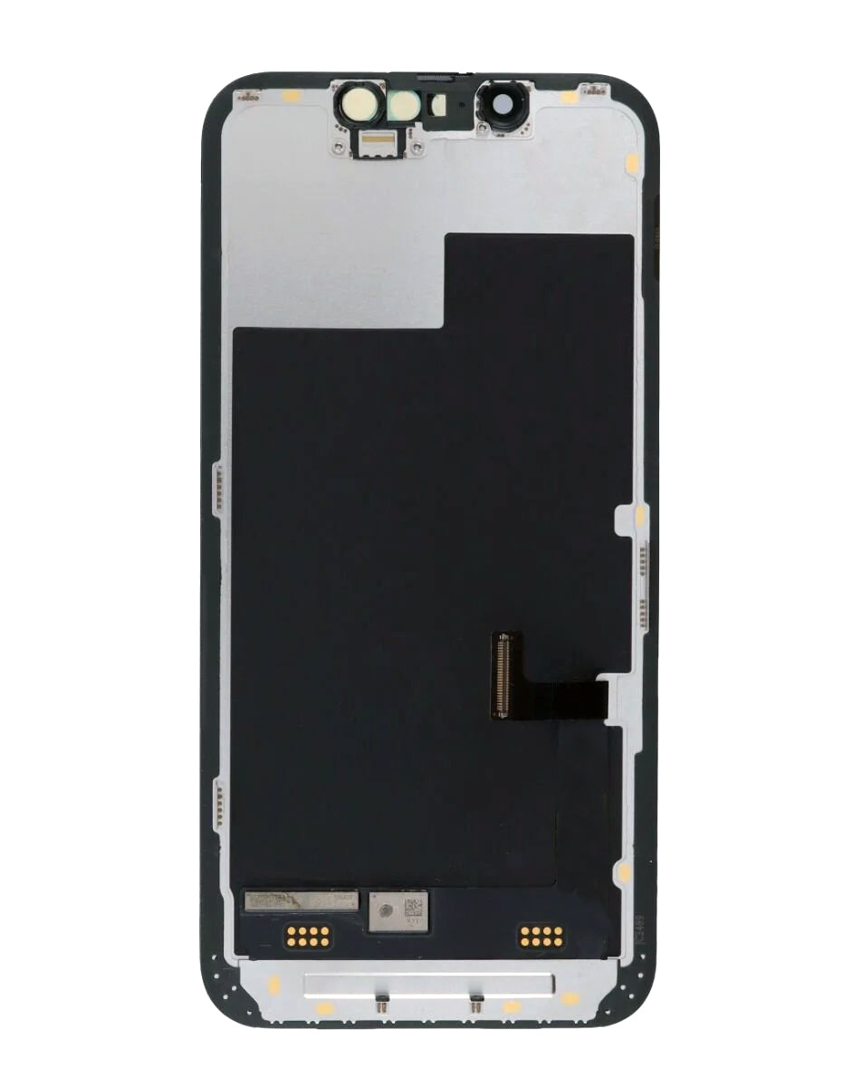 OLED Assembly for iPhone 13 Mini (Premium FOG)