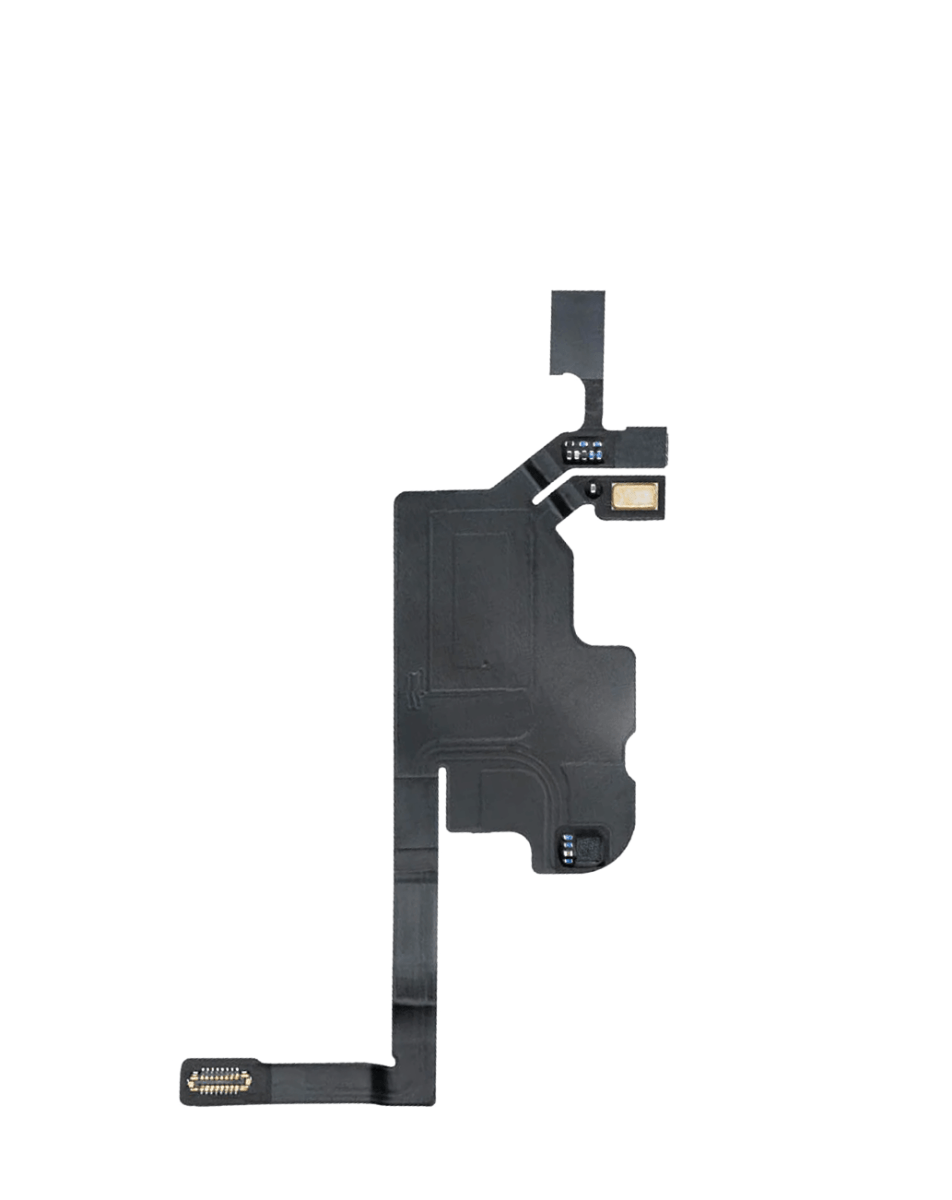 Proximity Sensor Flex Cable for iPhone 13 Mini