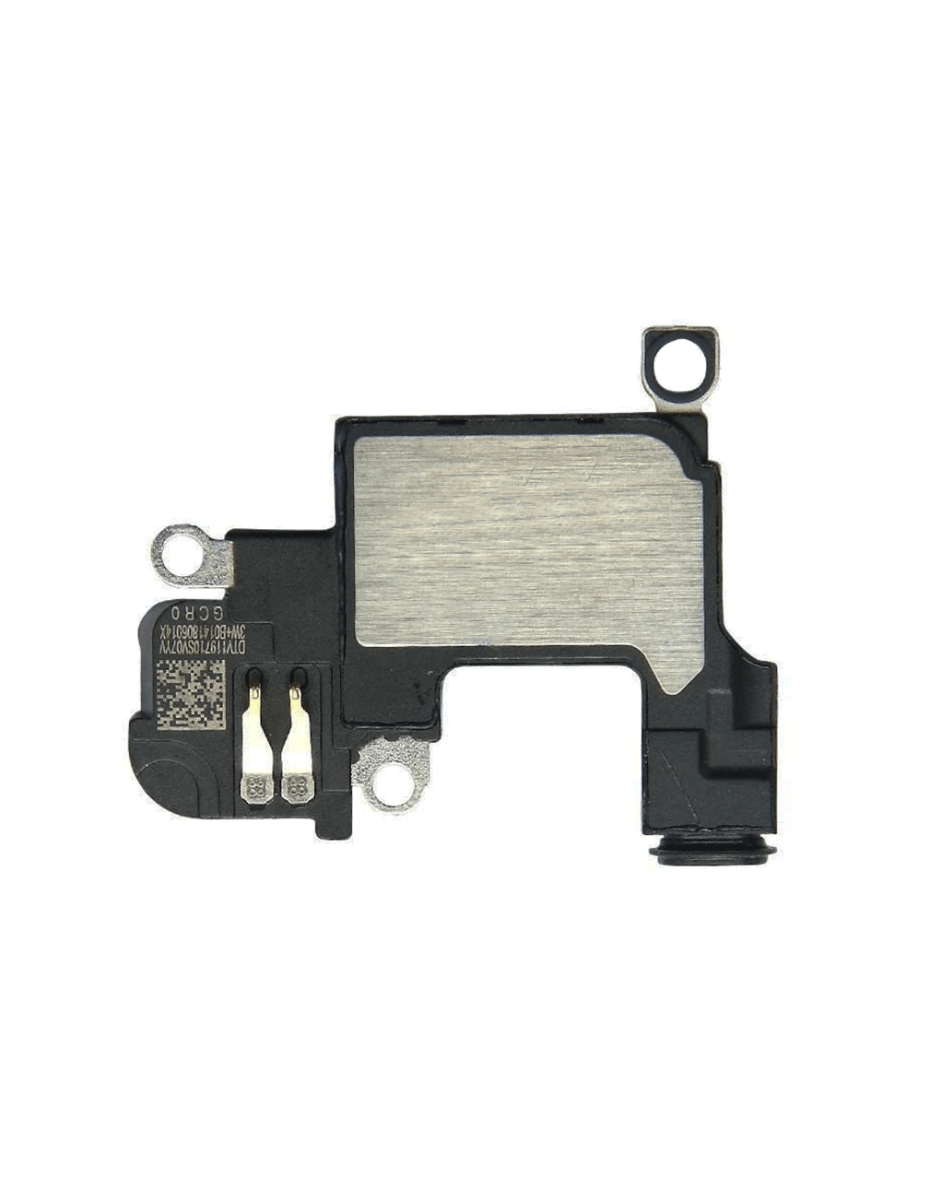 iPhone 13 Mini Earpiece Speaker