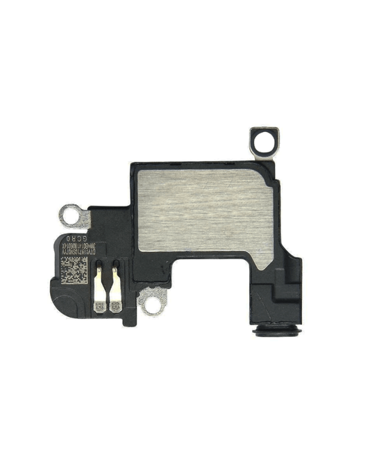 Ear Speaker for iPhone 13 Mini
