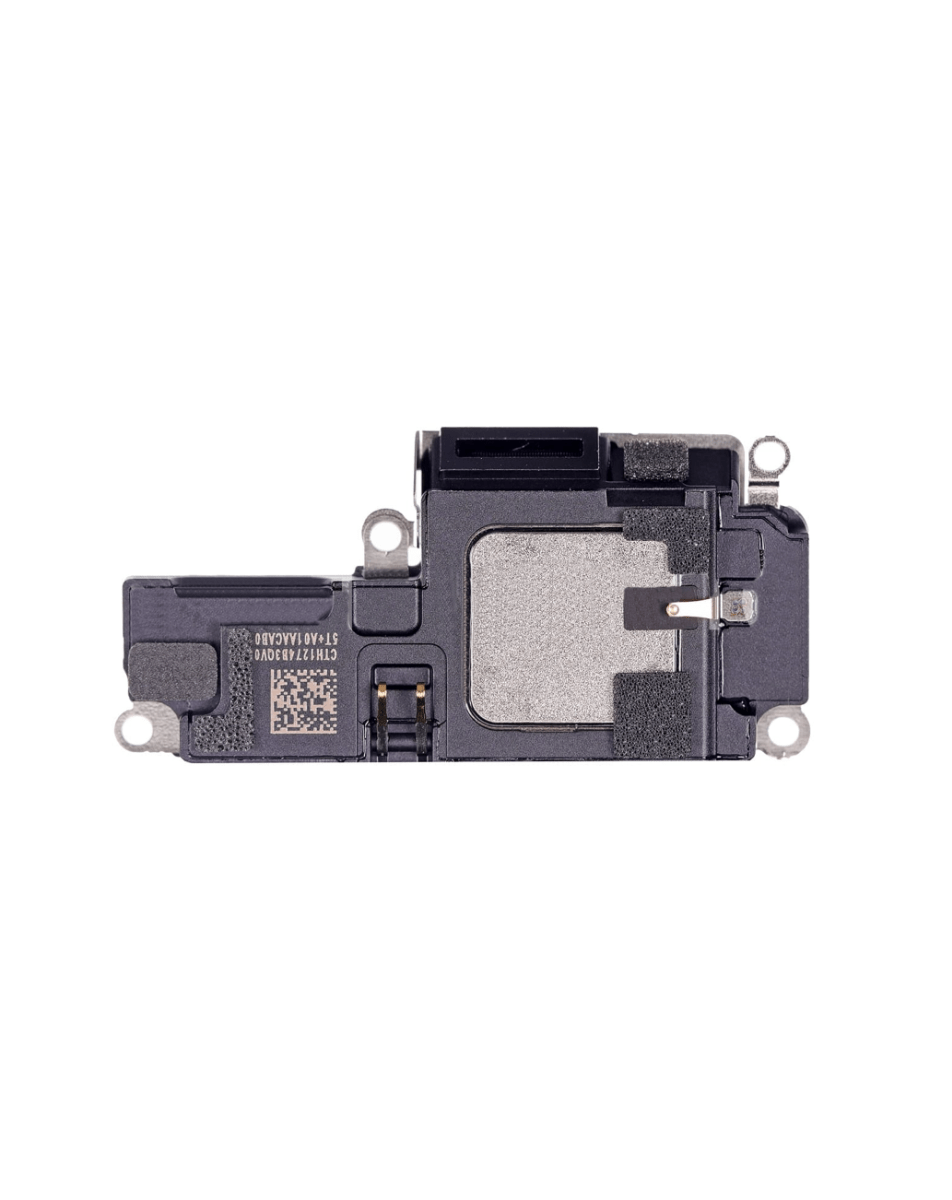 Loud Speaker for iPhone 13 Pro