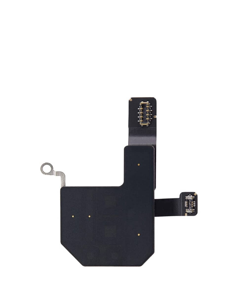 GPS Antenna Flex Cable for iPhone 13 Pro Max (US Version)