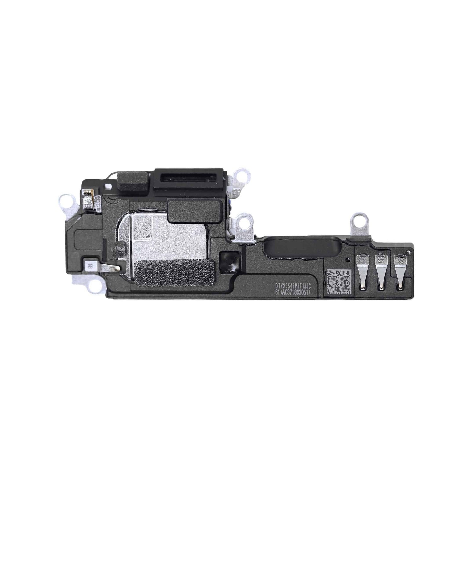 Loud Speaker for iPhone 14