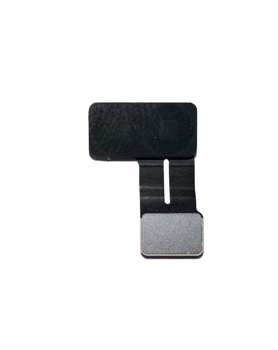 GPS Antenna Flex Cable for iPhone 14 / 14 Plus (US Version)