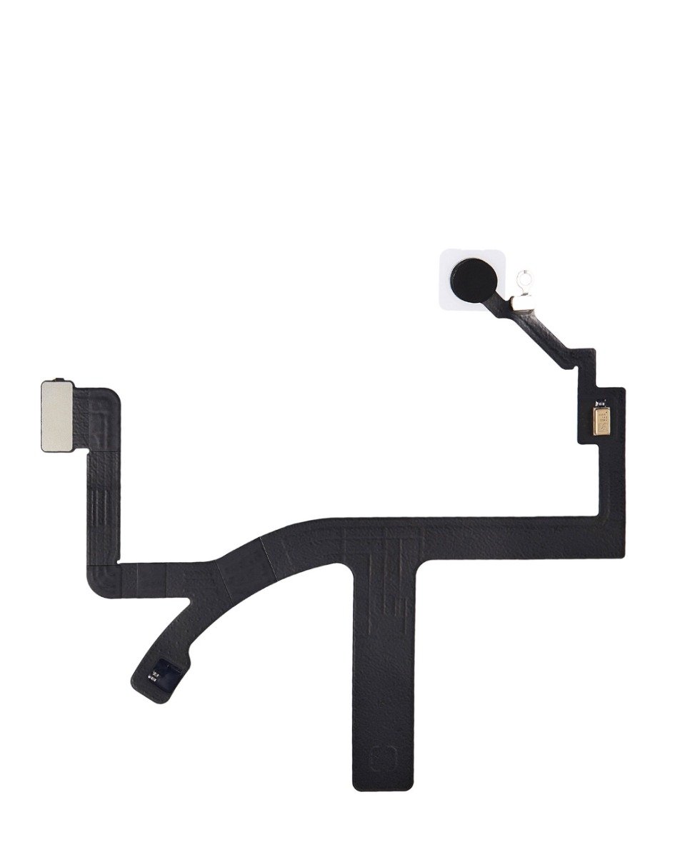 Flashlight Flex Cable for iPhone 14