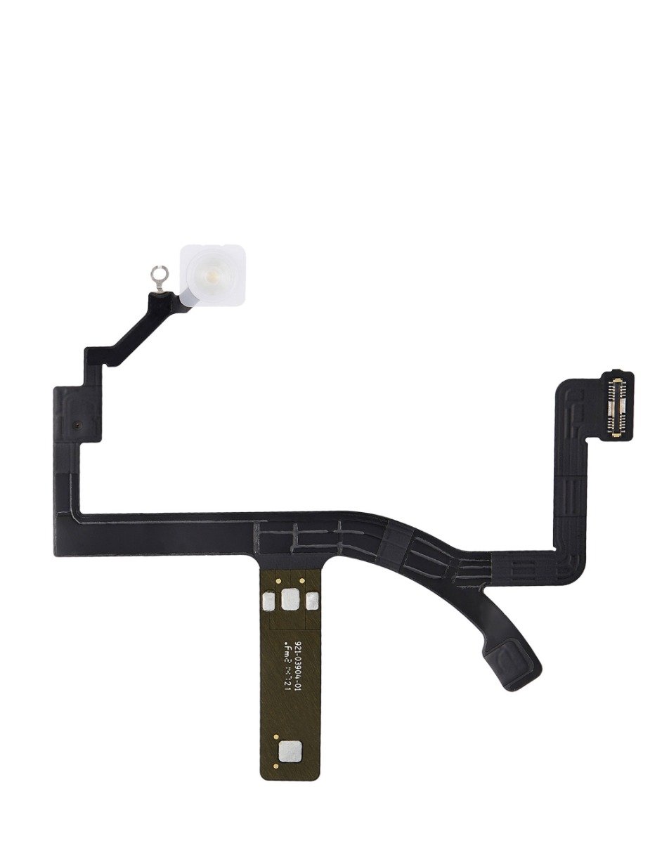 Flashlight Flex Cable for iPhone 14