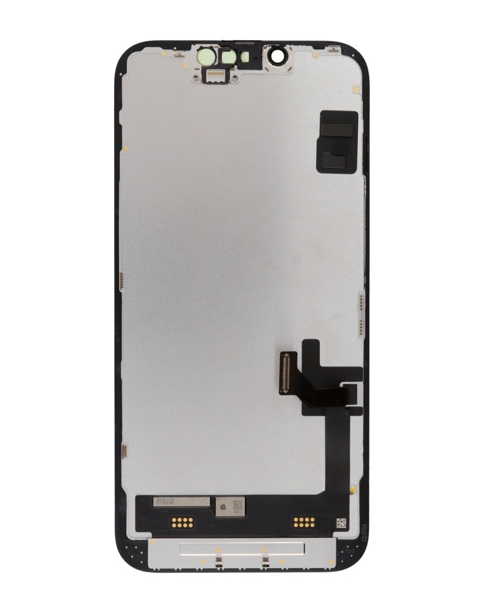 OLED Assembly for iPhone 14 (Premium Assembled)