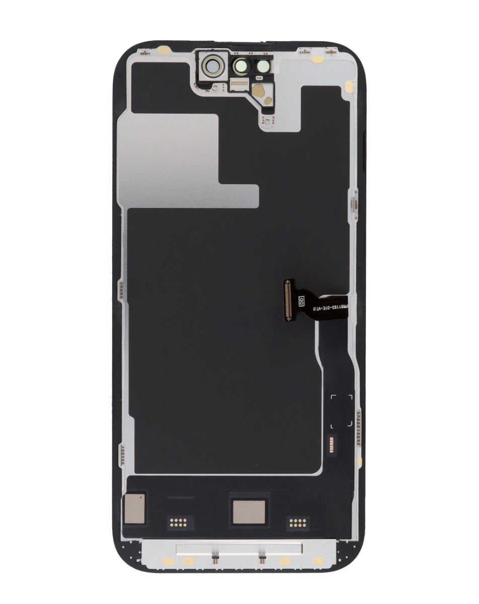 OLED Assembly for iPhone 14 (Premium)