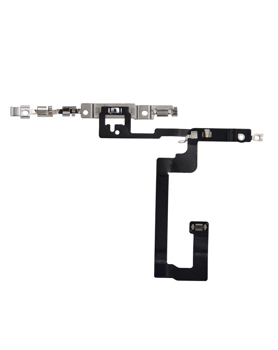 Power Button Flex Cable for iPhone 14