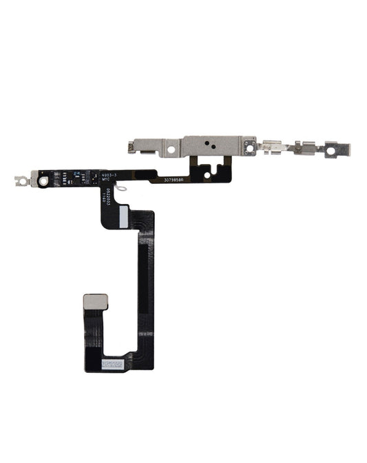 Power Button Flex Cable for iPhone 14