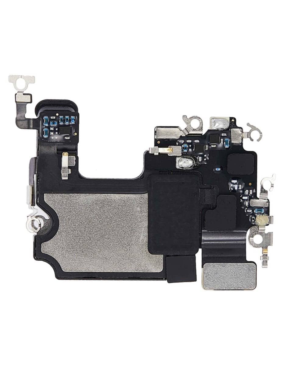 Ear Speaker for iPhone 14