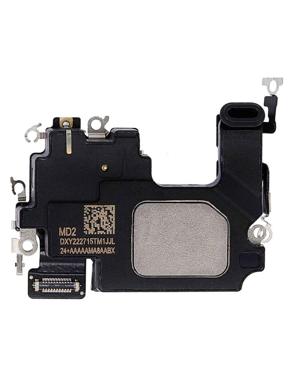 Ear Speaker for iPhone 14