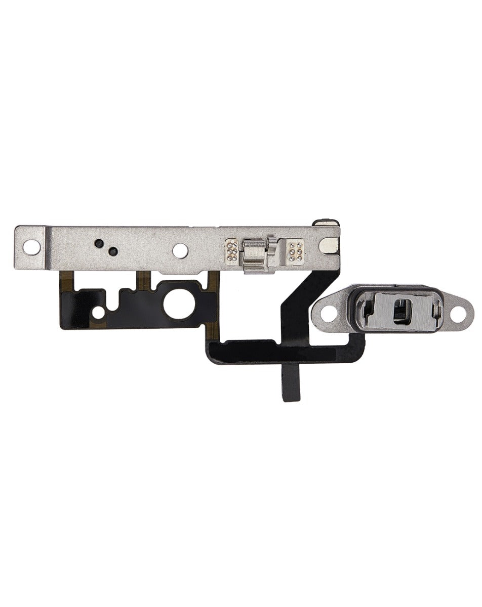 iPhone 14 Volume Button Flex Cable