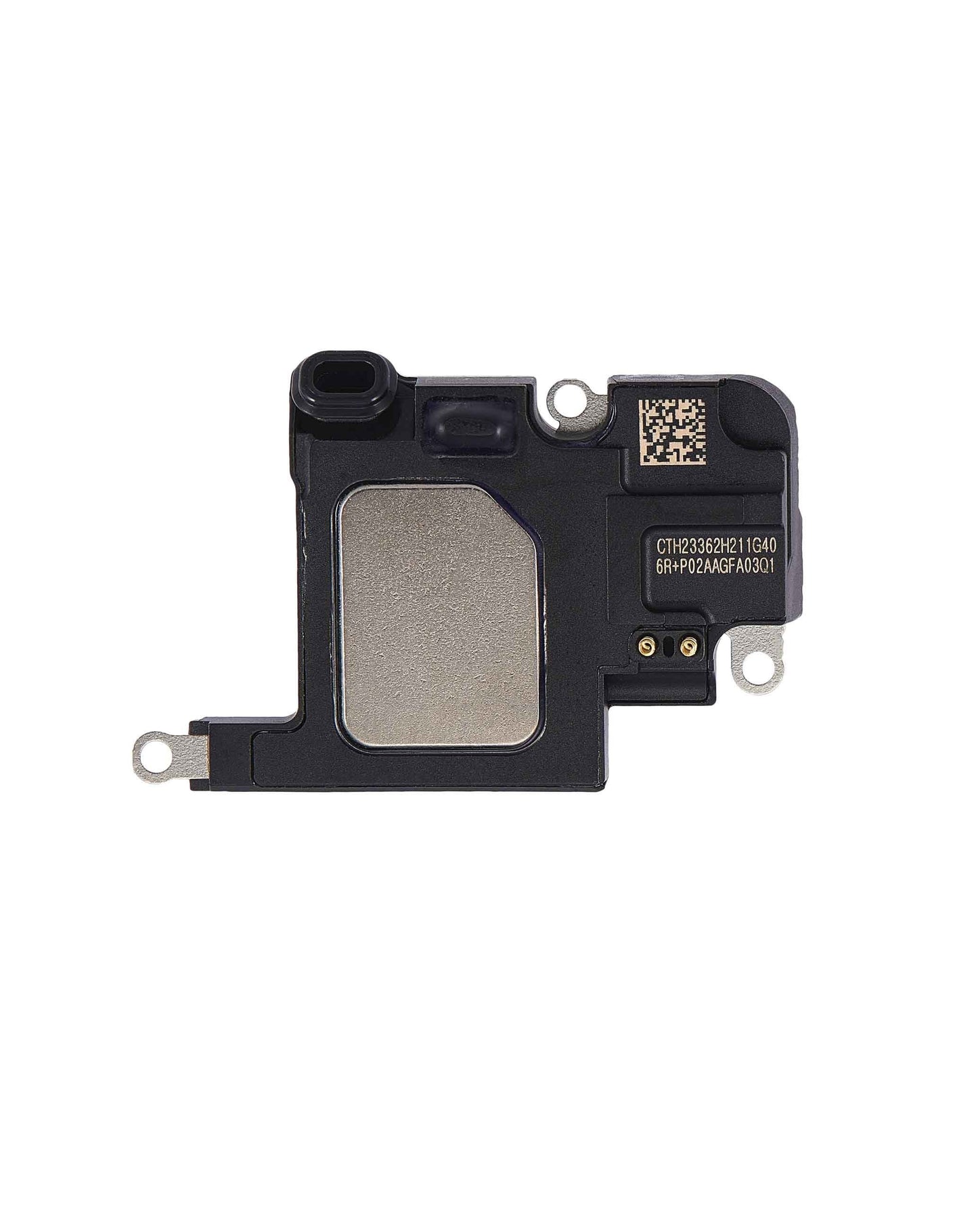 Ear Speaker for iPhone 14 Pro Max