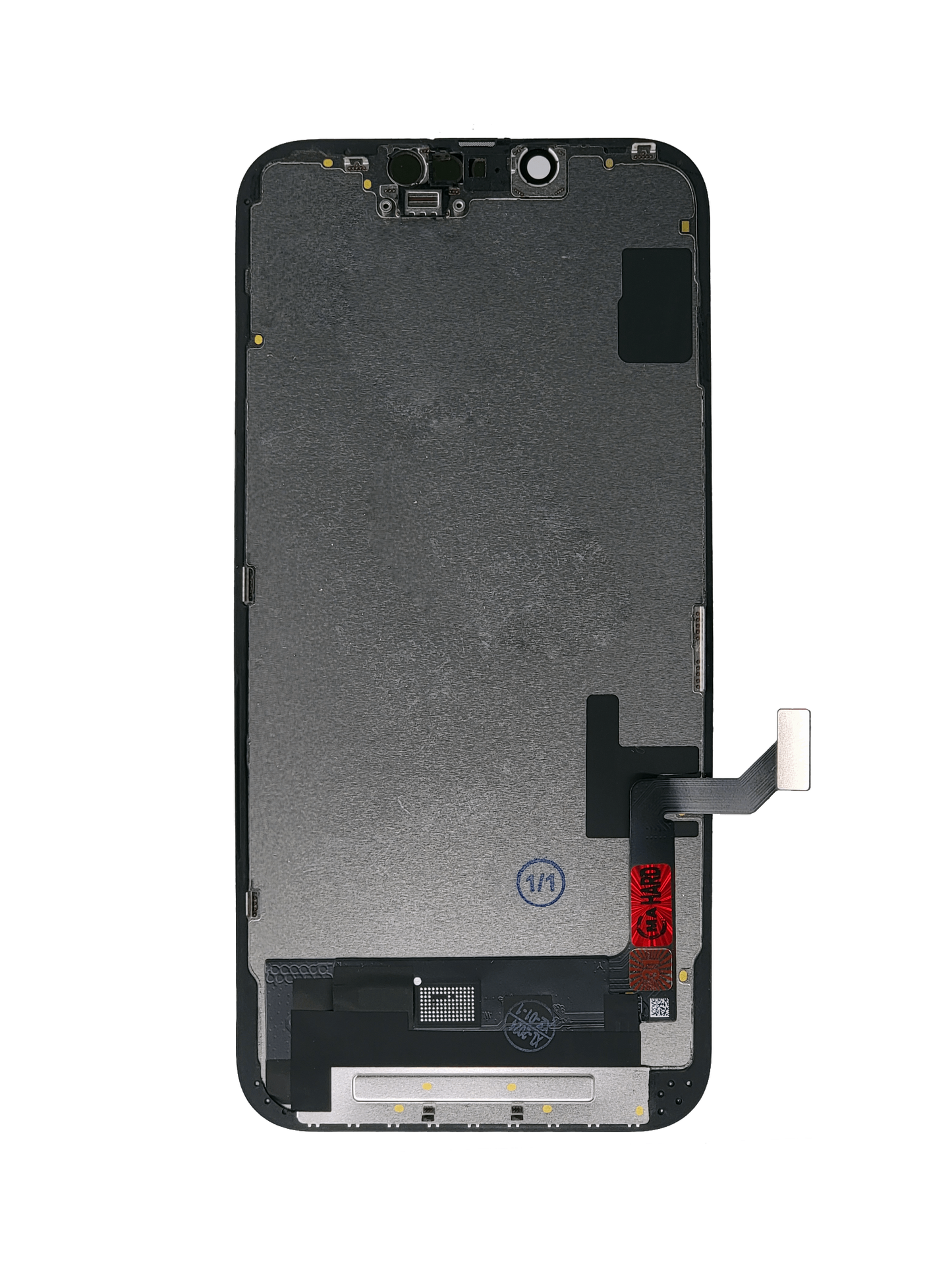 iPhone 14 OLED Assembly (Hard OLED)
