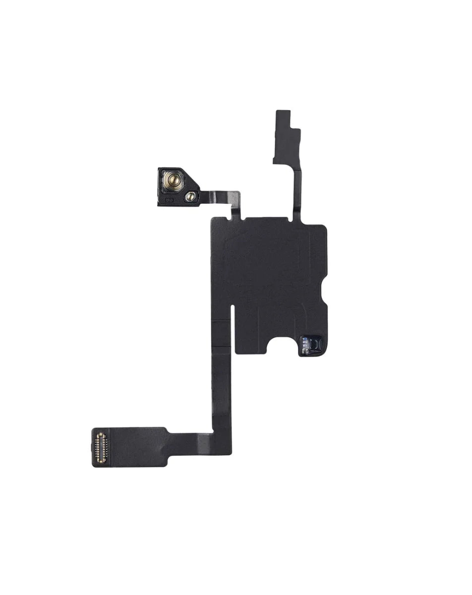 Proximity Sensor Flex Cable for iPhone 14 Pro