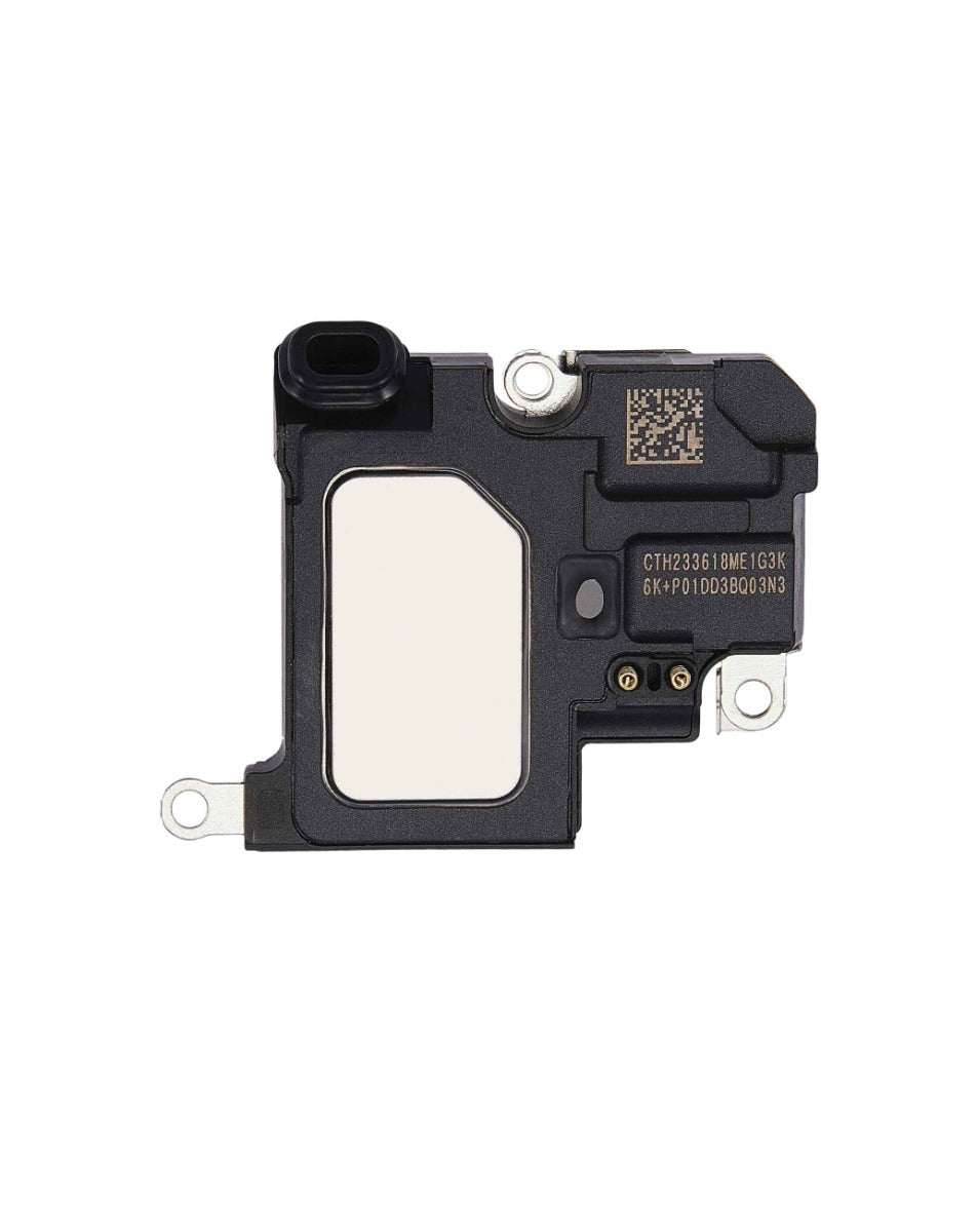 Earpiece for iPhone 14 Pro