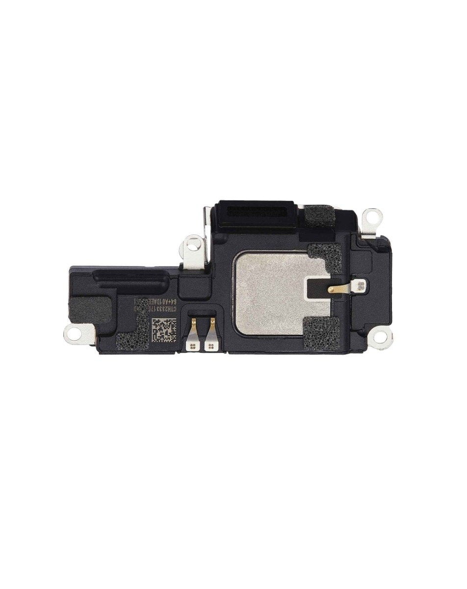 Loudspeaker / Buzzer for iPhone 14 Pro