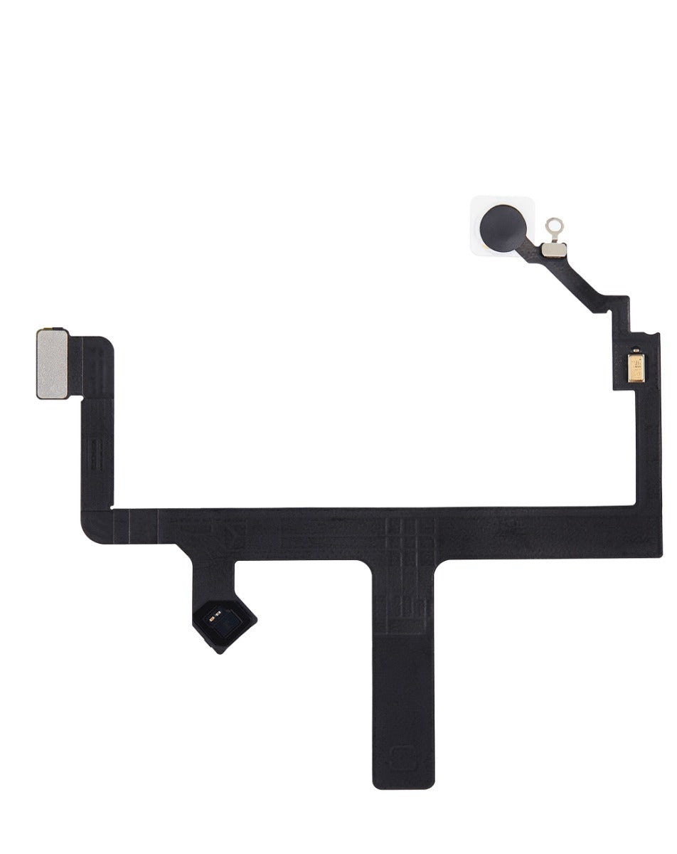 Flash Light Flex Cable for iPhone 14 Plus