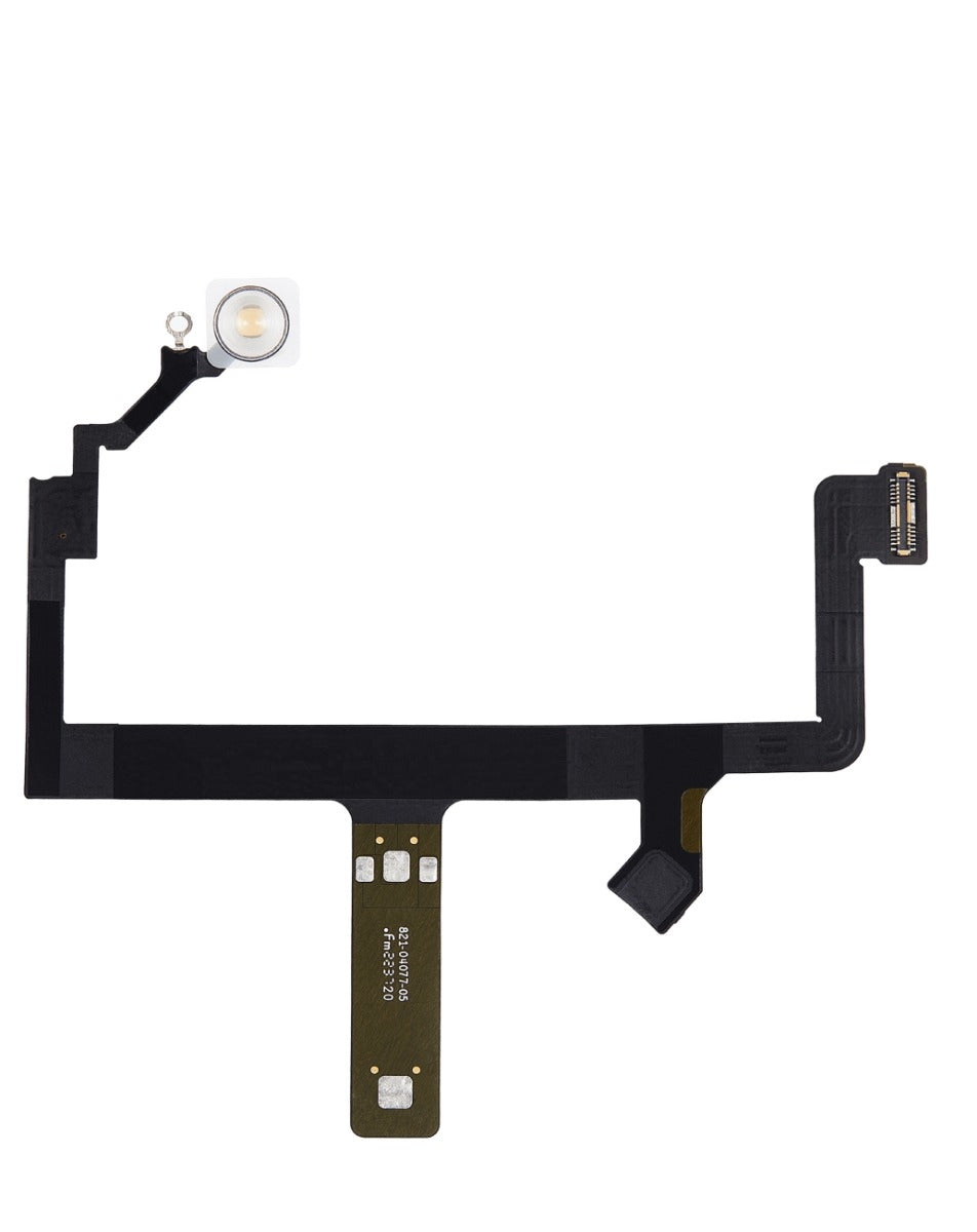 Flash Light Flex Cable for iPhone 14 Plus