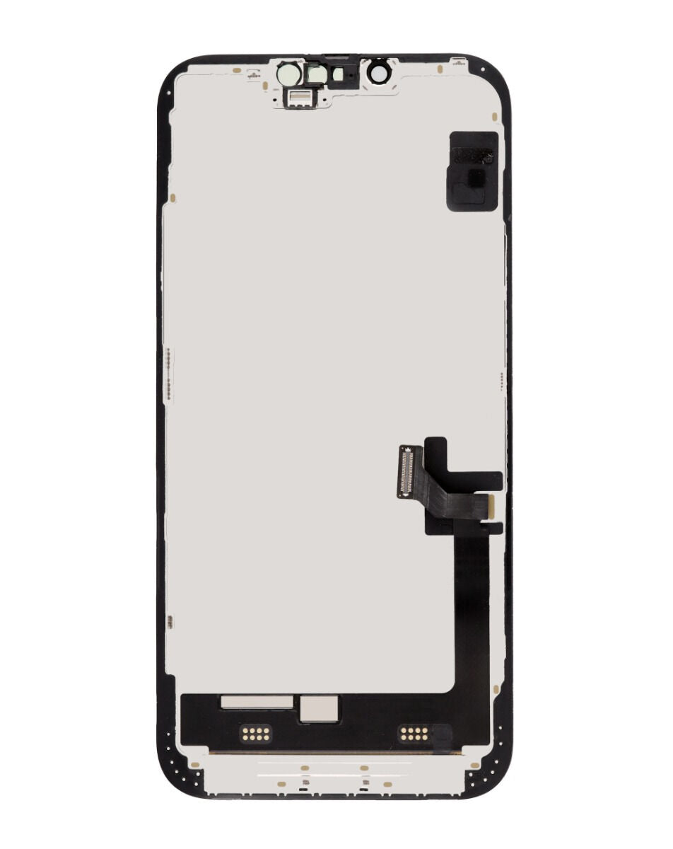 OLED Assembly for iPhone 14 Plus (Premium)