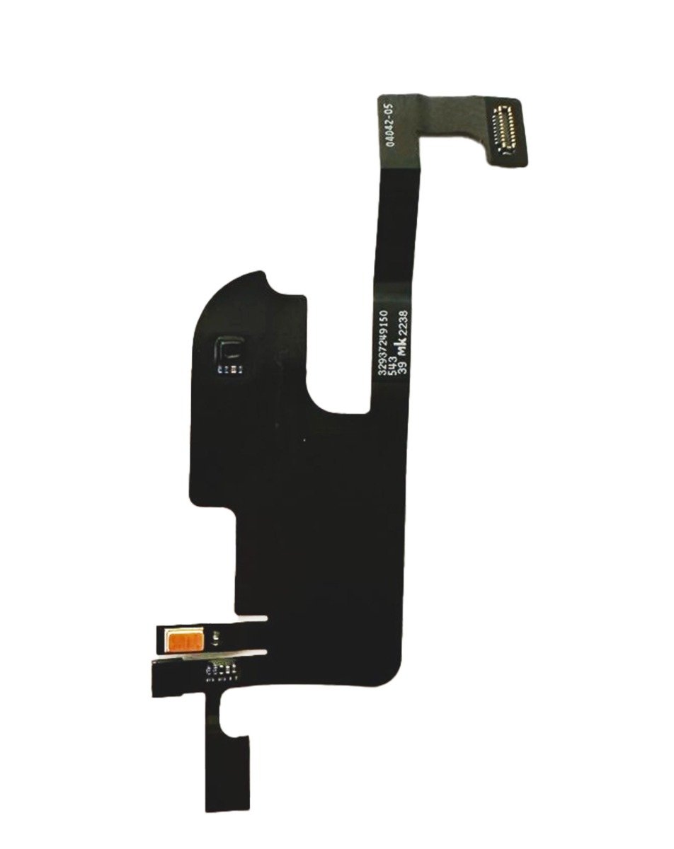 Proximity Sensor Flex for iPhone 14 Plus