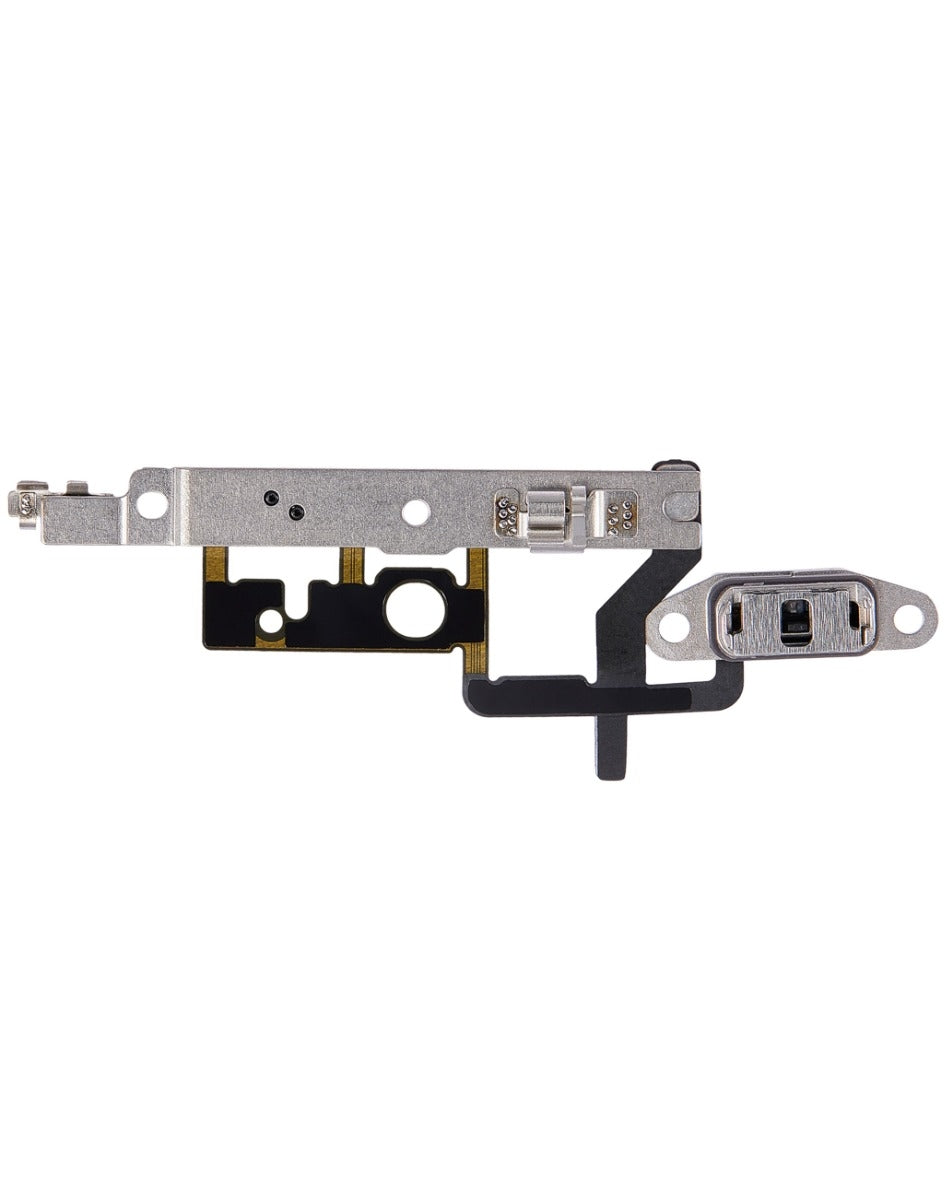 Volume Button Flex Cable for iPhone 14 Plus