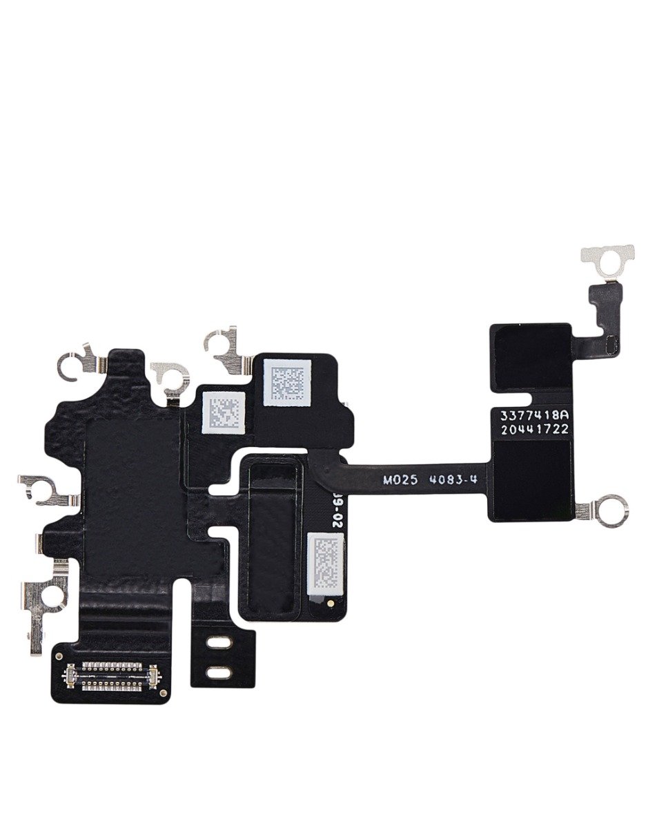 Wifi Flex Cable for iPhone 14 Plus