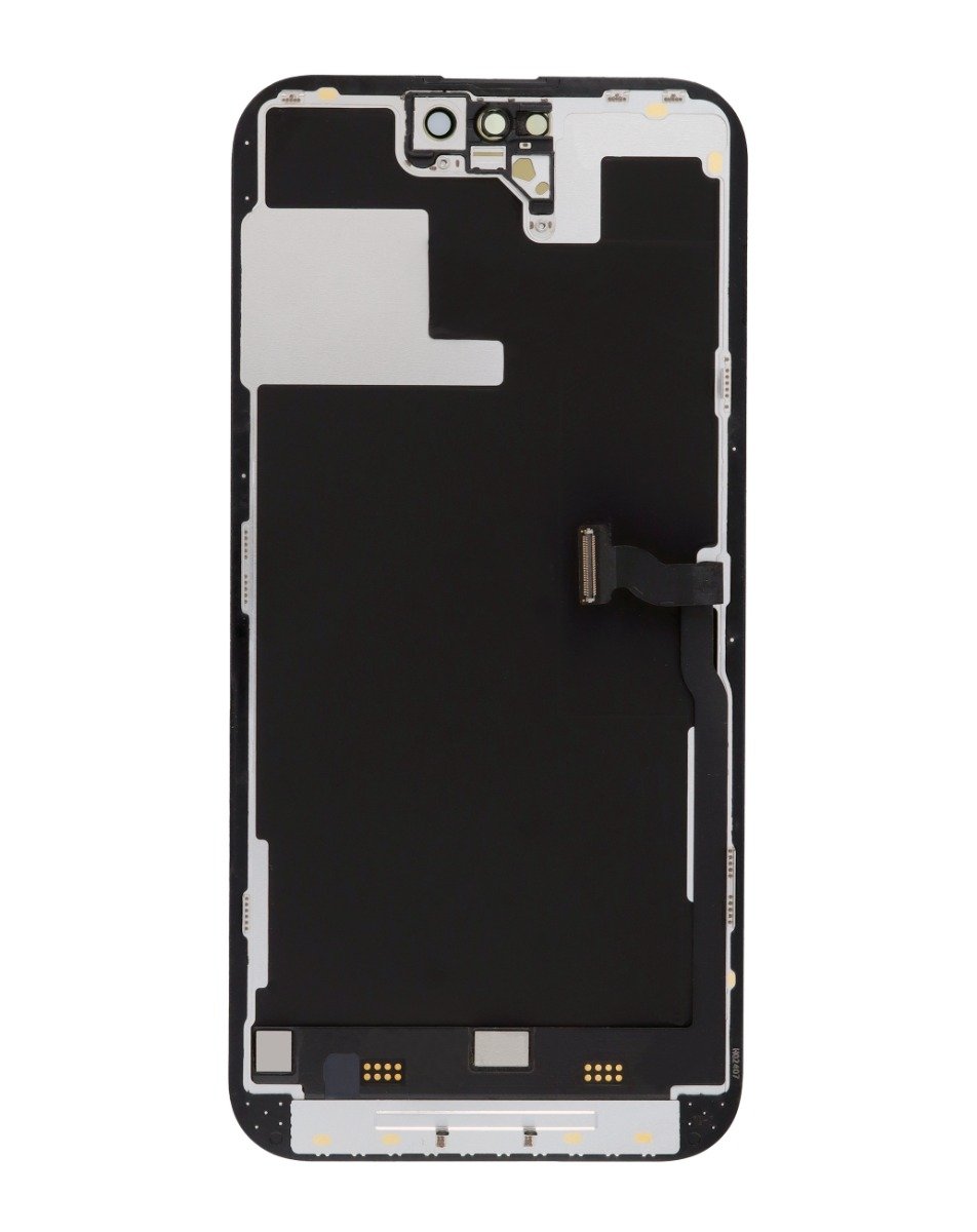 OLED Assembly for iPhone 14 Pro Max (Premium Assembled) (IC Transfer Eligible)