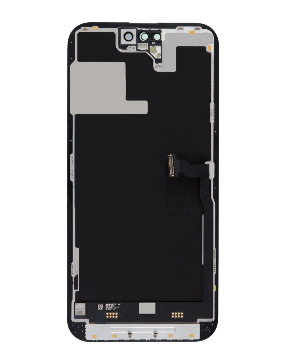 OLED Assembly for iPhone 14 Pro Max (Premium)