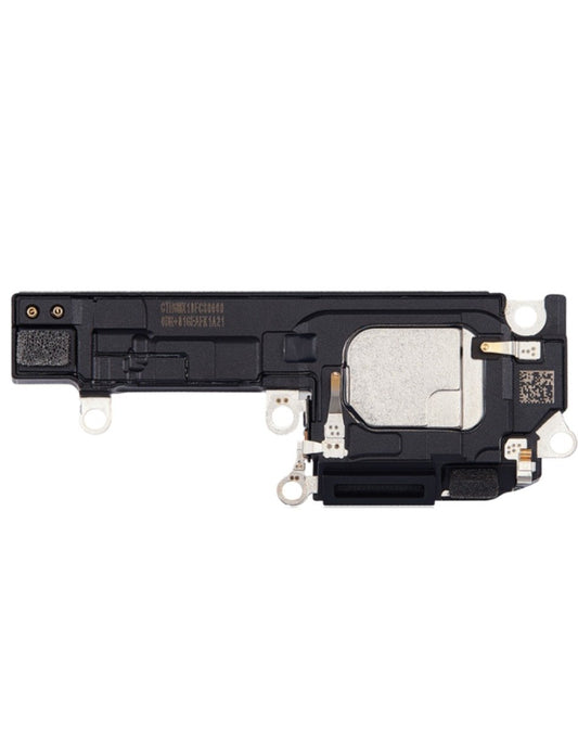 Loud Speaker for iPhone 15