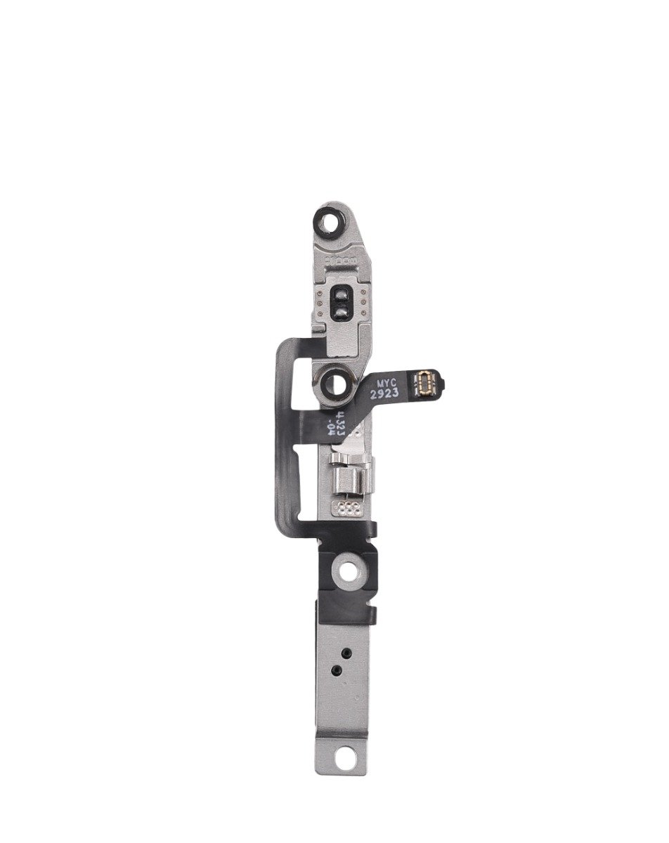 iPhone 15 Volume Button Flex