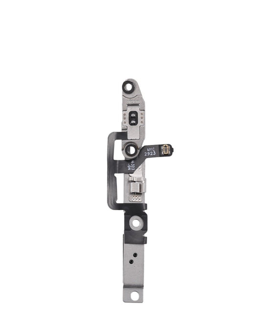 iPhone 15 Volume Button Flex