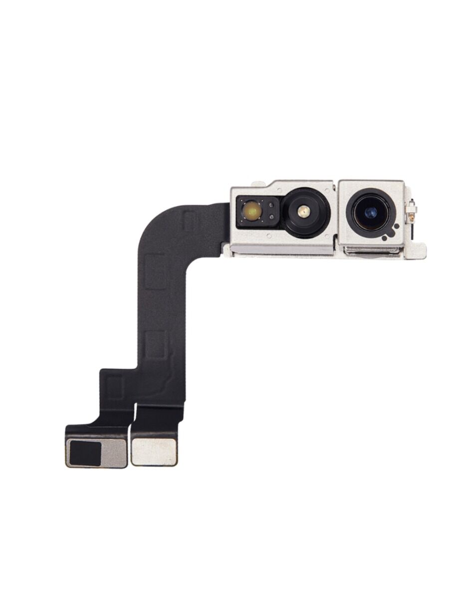 iPhone 15 Pro Max Front Camera