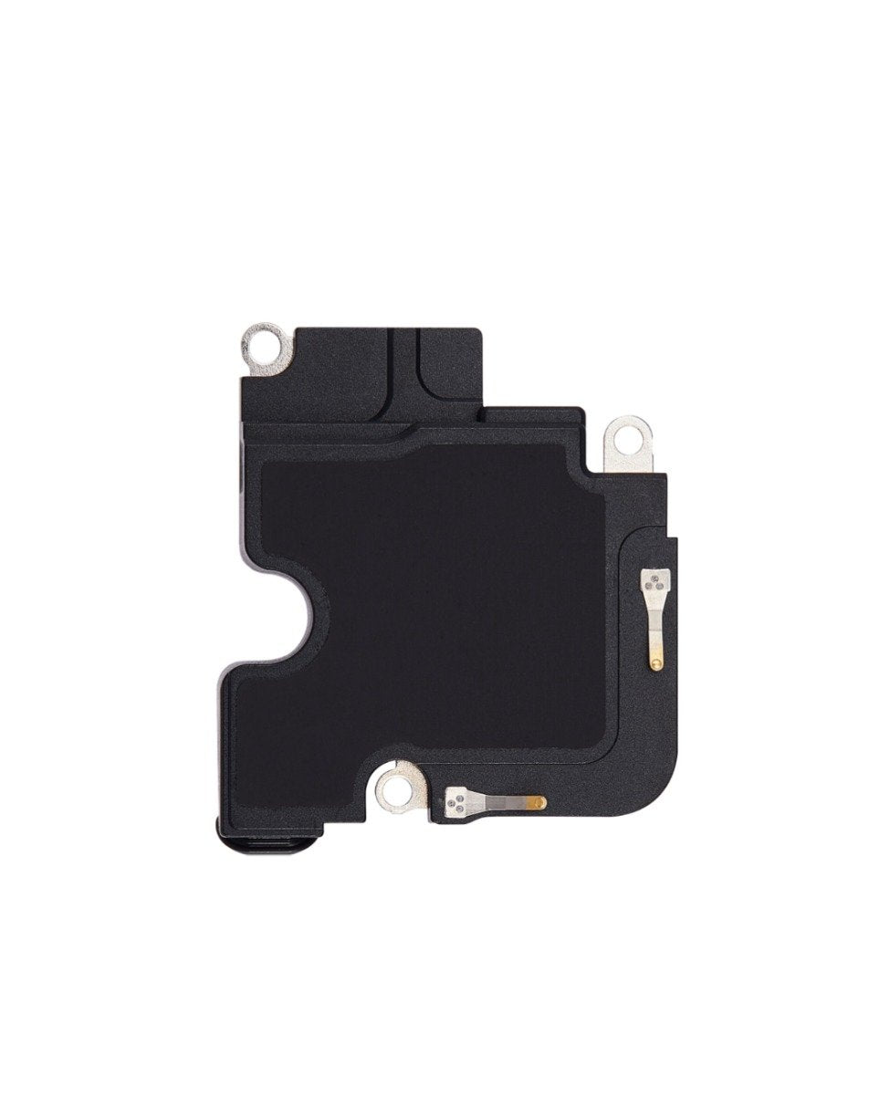 iPhone 15 Pro Max Earpiece