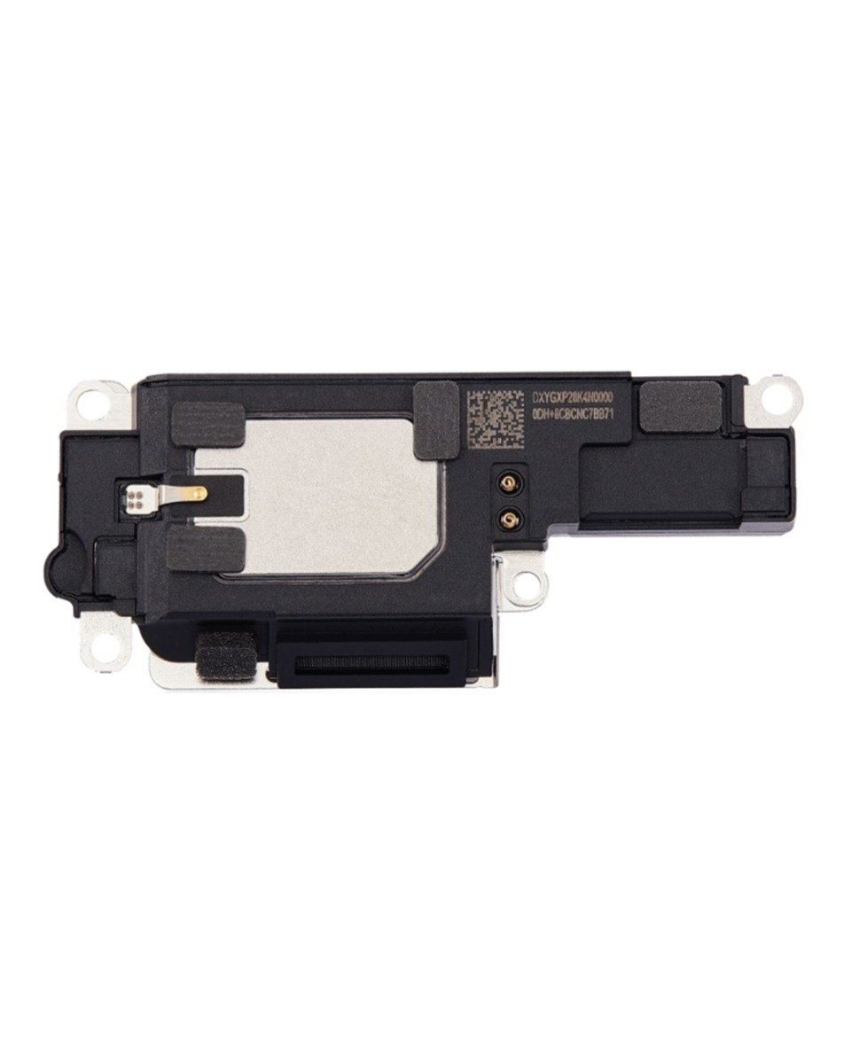 iPhone 15 Pro Max Loudspeaker / Buzzer